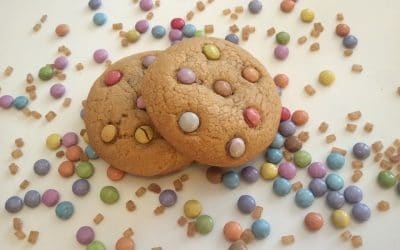 КУЛИНАРНА АКАДЕМИЯ – МЕДЕНКИ